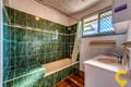 Property photo of 33 Hogan Street Gailes QLD 4300
