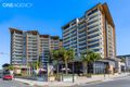 Property photo of 1003/101 Marine Parade Redcliffe QLD 4020
