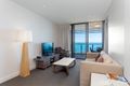 Property photo of 1003/101 Marine Parade Redcliffe QLD 4020