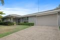 Property photo of 93 Cooyar Street Noosa Heads QLD 4567