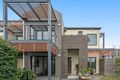 Property photo of 31/124-136 Mason Street Newport VIC 3015