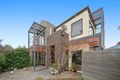 Property photo of 31/124-136 Mason Street Newport VIC 3015