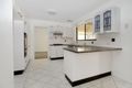 Property photo of 44 O'Donnell Crescent Lisarow NSW 2250