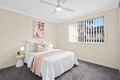 Property photo of 10/19-23 Waratah Road Engadine NSW 2233