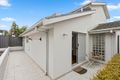 Property photo of 10/19-23 Waratah Road Engadine NSW 2233