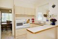Property photo of 1 Ohara Street Blackburn VIC 3130