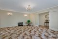 Property photo of 6 Malcolm Street Salisbury SA 5108