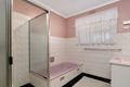 Property photo of 6 Malcolm Street Salisbury SA 5108