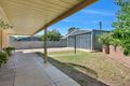 Property photo of 6 Malcolm Street Salisbury SA 5108