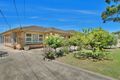 Property photo of 6 Malcolm Street Salisbury SA 5108