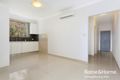 Property photo of 4/297-299 King Georges Road Roselands NSW 2196