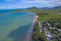 Property photo of 13 Arlington Esplanade Clifton Beach QLD 4879