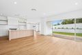 Property photo of 13 Flinders Avenue Mudgee NSW 2850