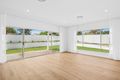 Property photo of 13 Flinders Avenue Mudgee NSW 2850