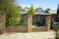 Property photo of 111 Angove Street North Perth WA 6006