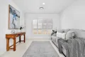 Property photo of 18 Bosal Street Box Hill NSW 2765