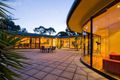 Property photo of 9 Newenham Road Springfield SA 5062