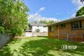 Property photo of 5 Pearl Street Cooroy QLD 4563
