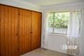 Property photo of 5 Pearl Street Cooroy QLD 4563