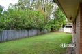 Property photo of 5 Pearl Street Cooroy QLD 4563