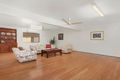 Property photo of 24 Moondarga Drive Cranbrook QLD 4814