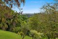 Property photo of 41 Atkinson Road Bli Bli QLD 4560