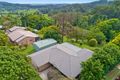 Property photo of 41 Atkinson Road Bli Bli QLD 4560