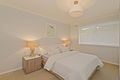 Property photo of 5/37 Adams Street Curl Curl NSW 2096