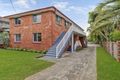 Property photo of 5/37 Adams Street Curl Curl NSW 2096