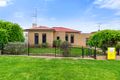 Property photo of 17 Cedric Street Junee NSW 2663