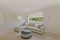 Property photo of 5/37 Adams Street Curl Curl NSW 2096
