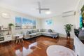 Property photo of 14 Anita Avenue Miami QLD 4220