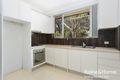 Property photo of 4/297-299 King Georges Road Roselands NSW 2196