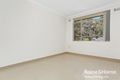 Property photo of 4/297-299 King Georges Road Roselands NSW 2196