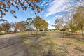 Property photo of 13A Victoria Road Mount Barker SA 5251