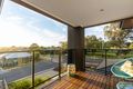 Property photo of 32 Chelsford Road Warwick WA 6024