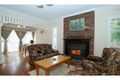 Property photo of 2 Alec Street Tecoma VIC 3160