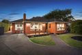 Property photo of 88 Allanfield Crescent Boronia VIC 3155