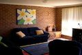 Property photo of 68 Mayers Drive Tuncurry NSW 2428