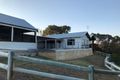 Property photo of LOT 17 Francisco Road Bonniefield WA 6525