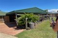 Property photo of 29 Champagne Crescent Thornlands QLD 4164