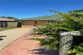 Property photo of 29 Champagne Crescent Thornlands QLD 4164