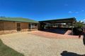 Property photo of 29 Champagne Crescent Thornlands QLD 4164