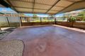 Property photo of 29 Champagne Crescent Thornlands QLD 4164