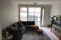 Property photo of 13 Thornes Lane Brompton SA 5007