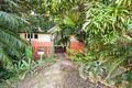 Property photo of 72 Kokoda Street Idalia QLD 4811