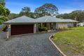 Property photo of 116 Trounces Lane Mount Egerton VIC 3352