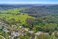 Property photo of 41 Atkinson Road Bli Bli QLD 4560