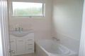 Property photo of 18 Dunoon Street Mooroolbark VIC 3138