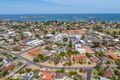 Property photo of 45 Frederick Street Shoalwater WA 6169